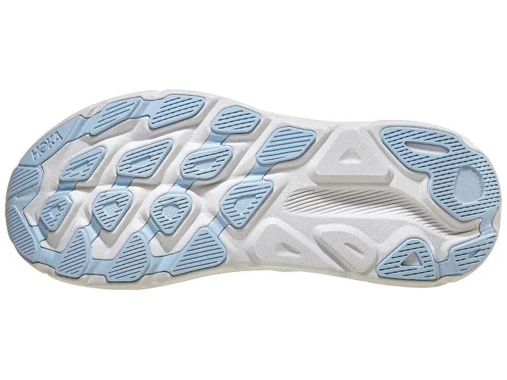 Hoka | Clifton 9 | Men's | Coastal Sky/All Aboard