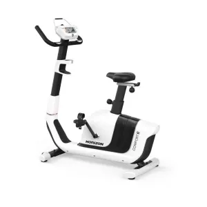 Horizon Comfort 3 Exercise Bike (SALE)