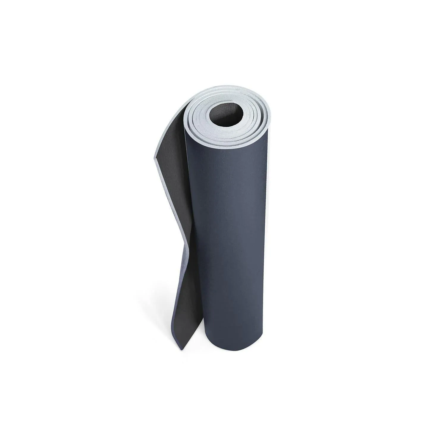 Houston Trekk Travel Yoga Mat