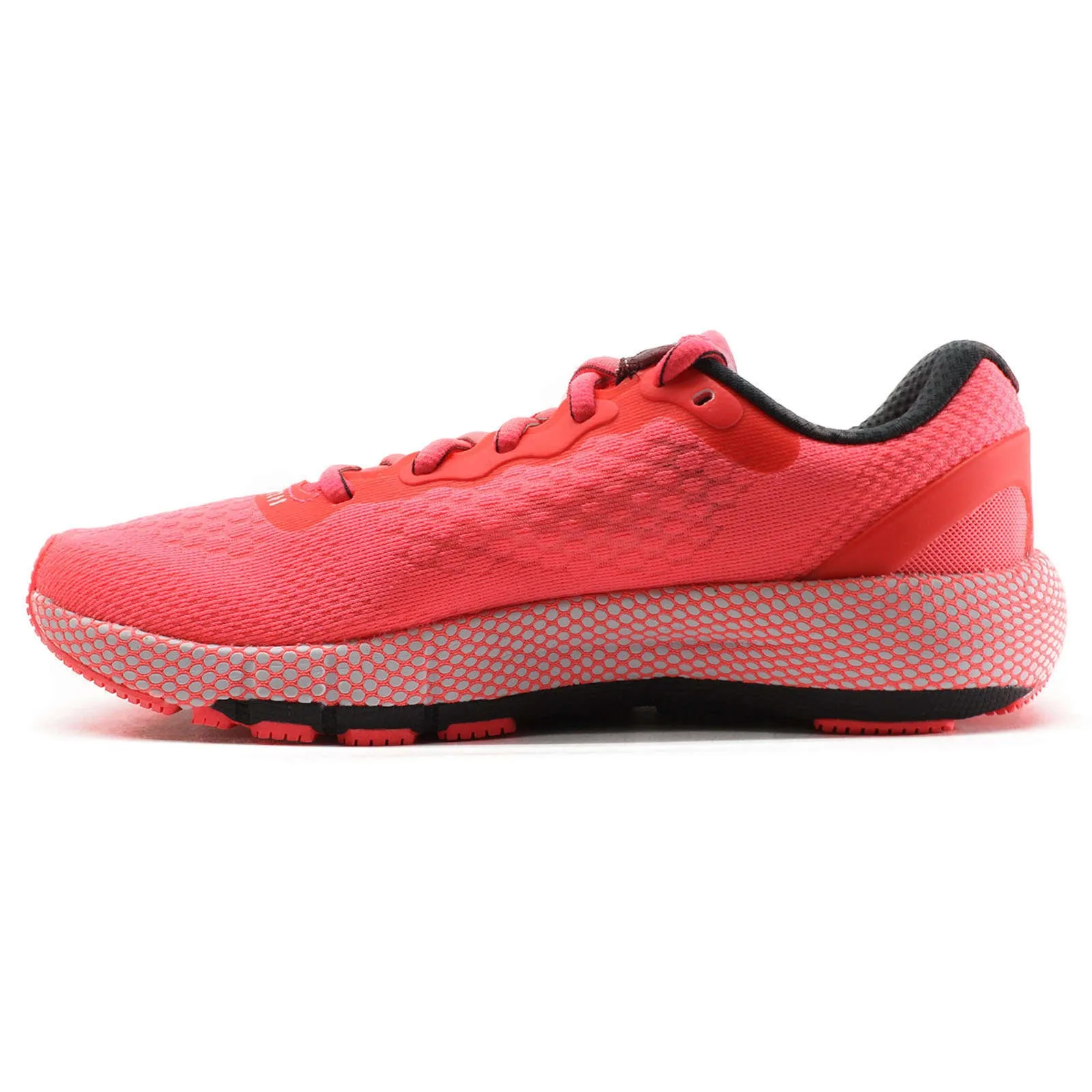 HOVR Machina 2 Synthetic Textile Women's Low-Top Trainers