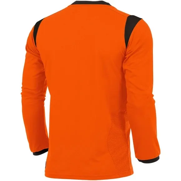 Hummel Club LS Men Handball Sports Tshirt [T]