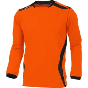 Hummel Club LS Men Handball Sports Tshirt [T]