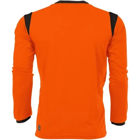 Hummel Club LS Men Handball Sports Tshirt [T]