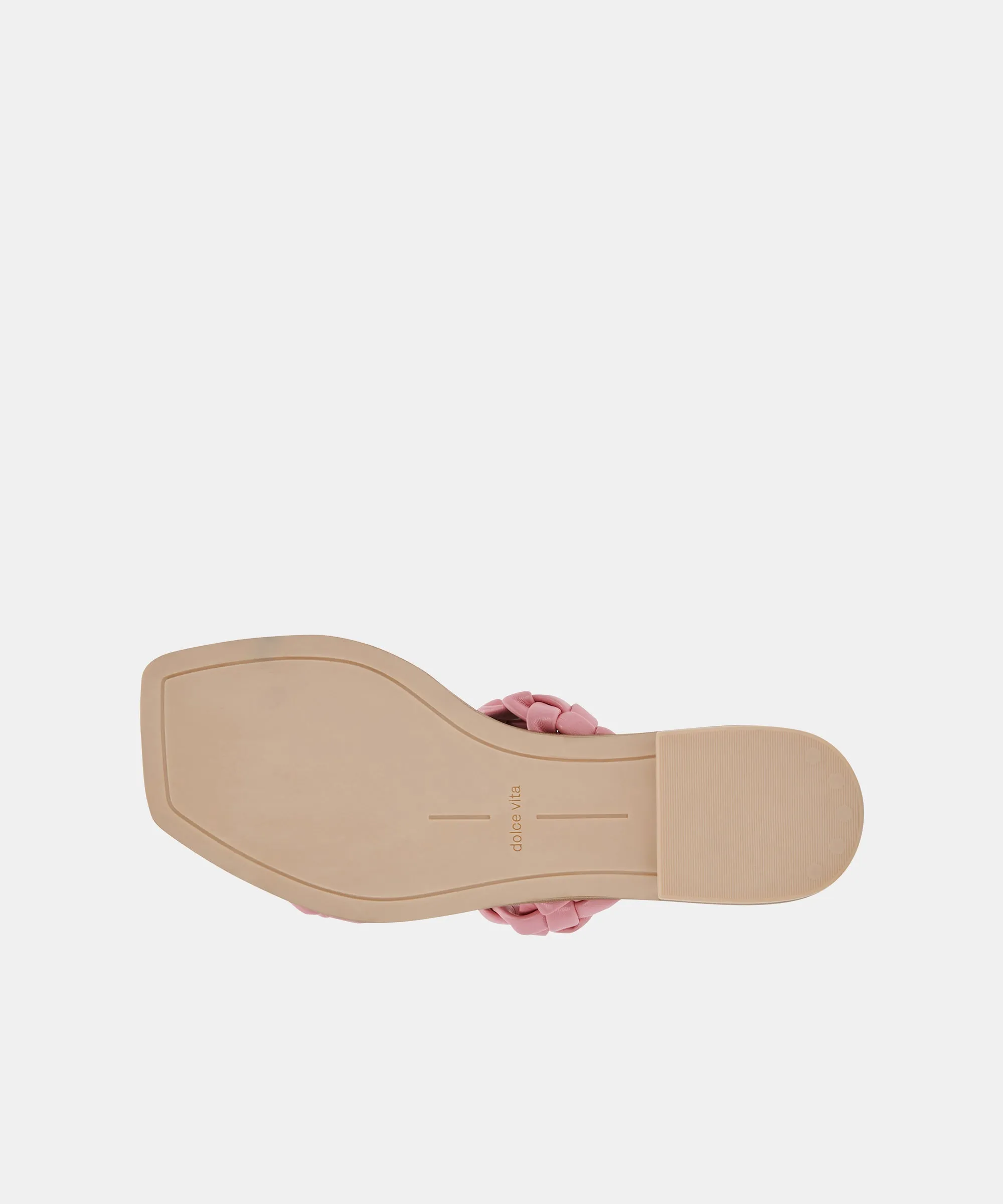 INDY SANDALS ROSE STELLA