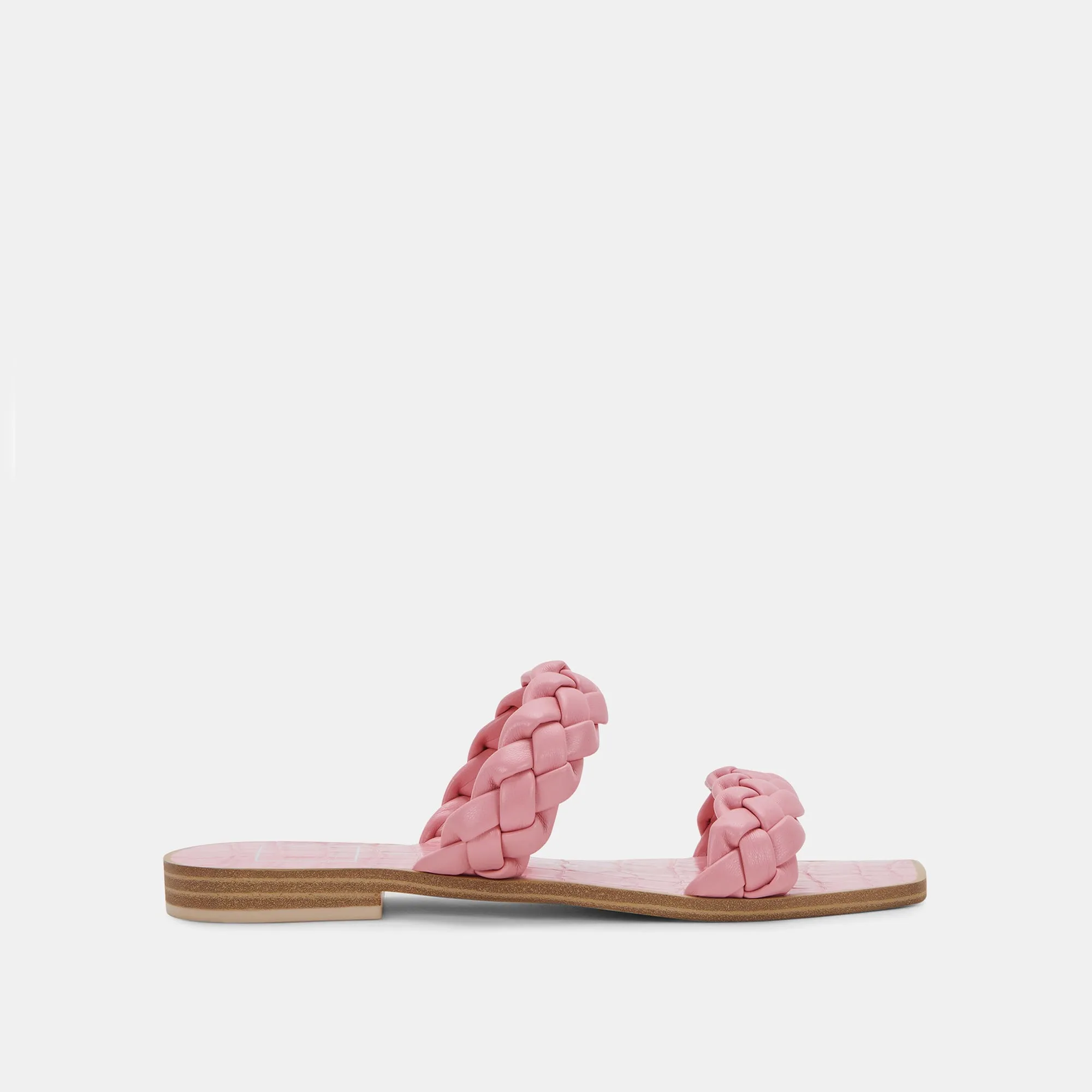 INDY SANDALS ROSE STELLA