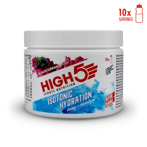 Isotonic Hydration 300g