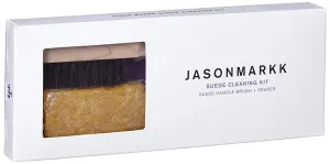 Jason Markk Suede Cleaning Kit