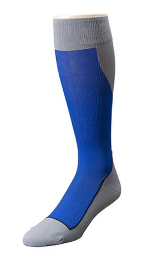 JOBST® Compression Sport Sock Closed Toe