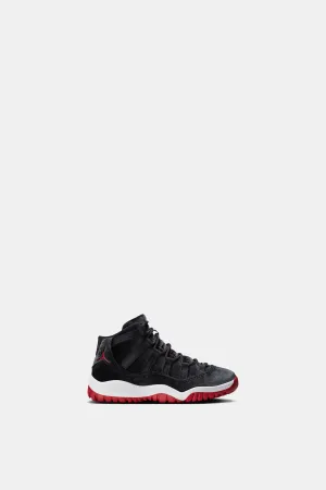 Jordan 11 Retro (PS)