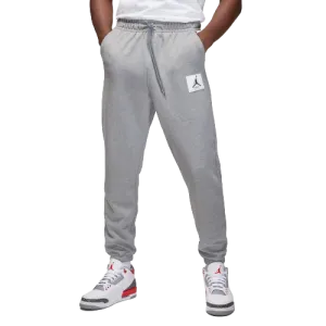 Jordan Flight Fleece Pants DQ7468-091