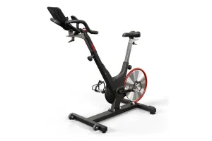 Keiser M3i Indoor Cycle