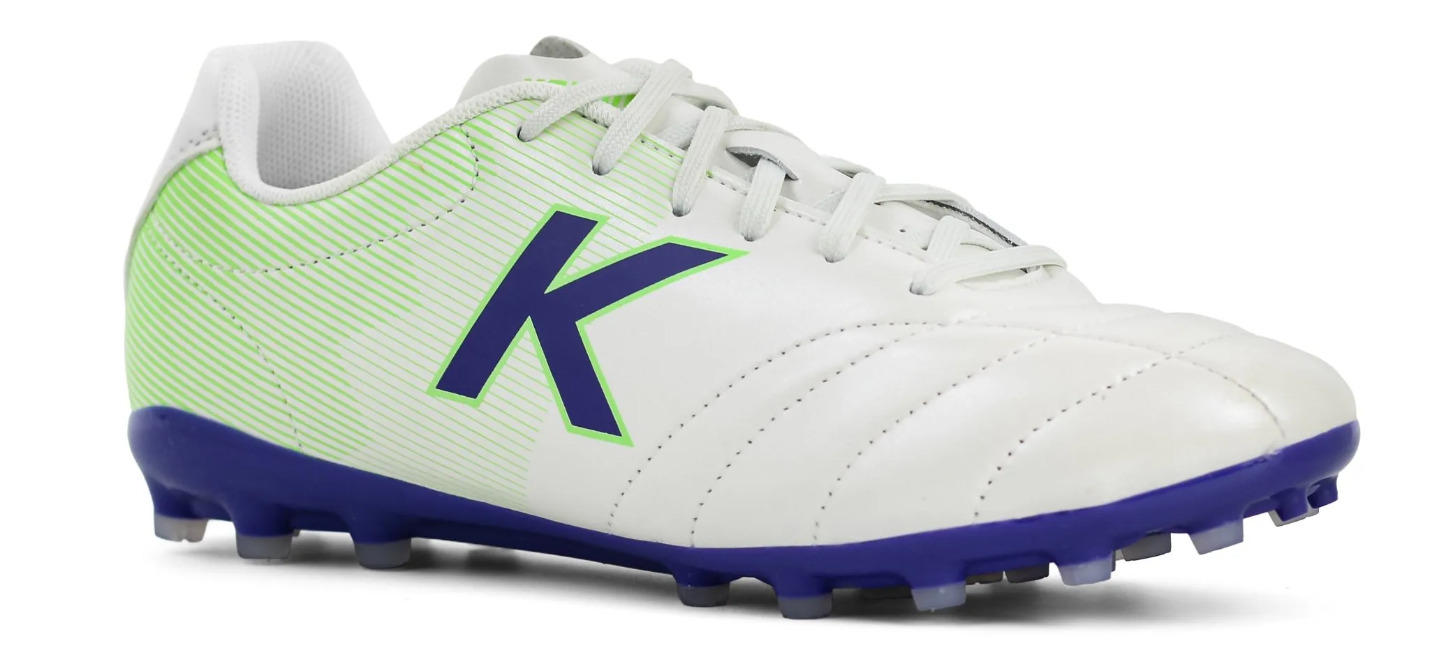 KELME Neo Jr Football