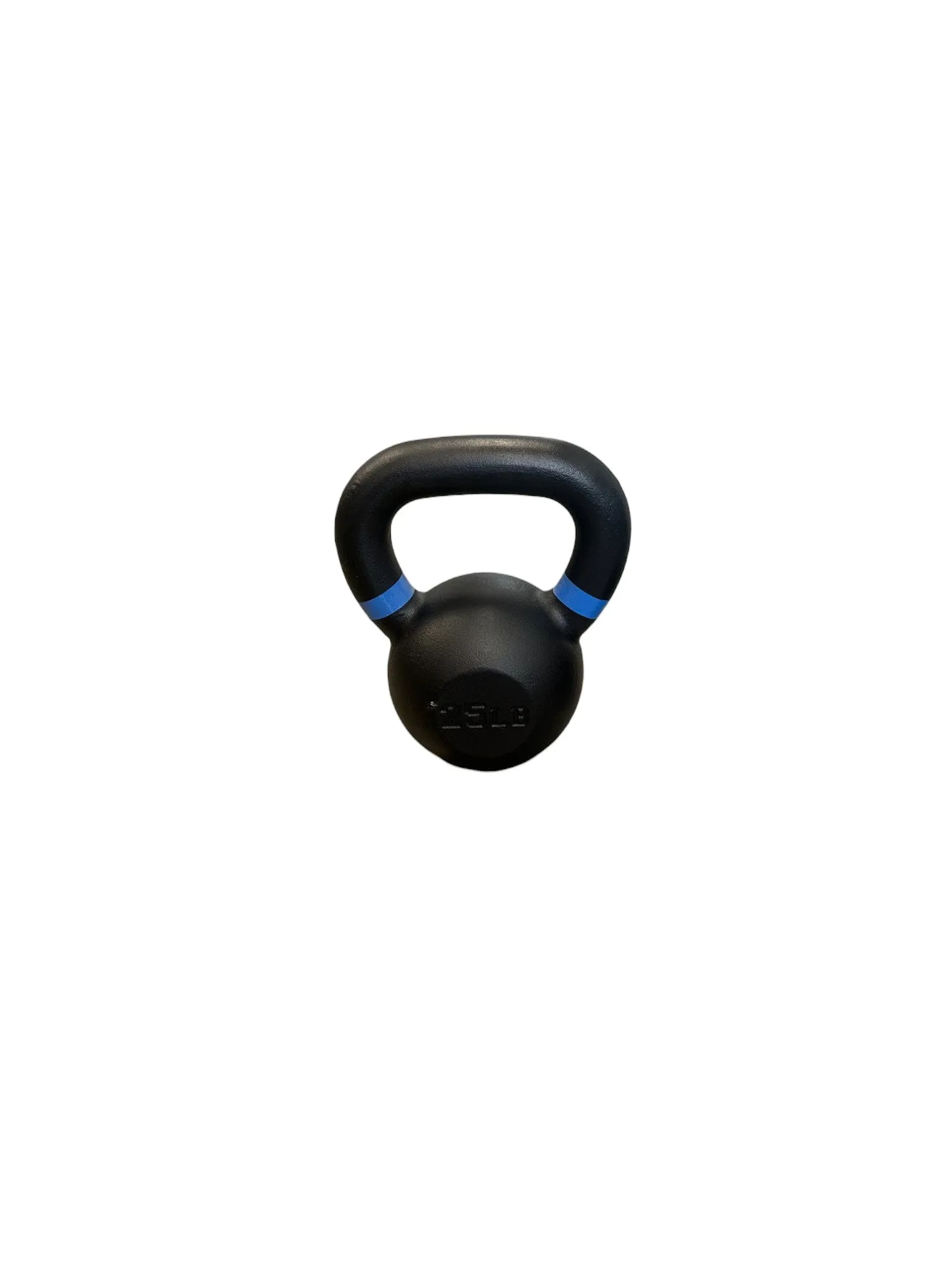 Kettlebells