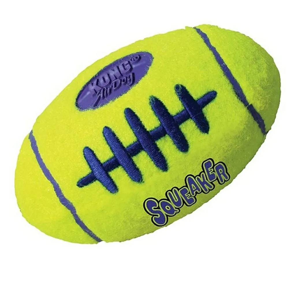 Kong AirDog Football Medium