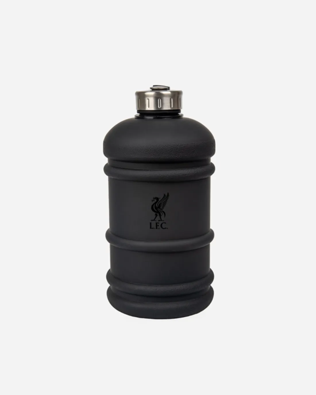 LFC Oversized Gym Water Bottle MULTI