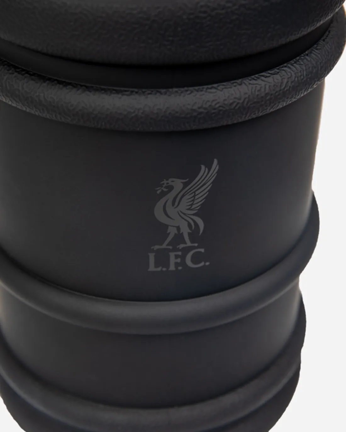 LFC Oversized Gym Water Bottle MULTI