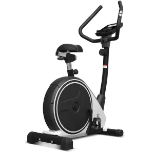 Lifespan Specialst Series:  Delta Series 2.0 Exercise Bike