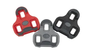 Look Keo Grip Cleats