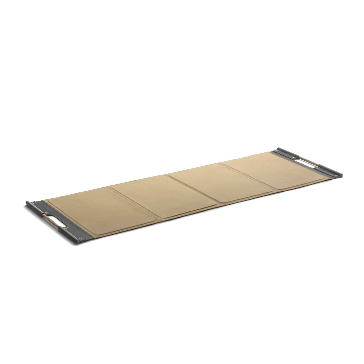 Mata Exercise Mat, 71"