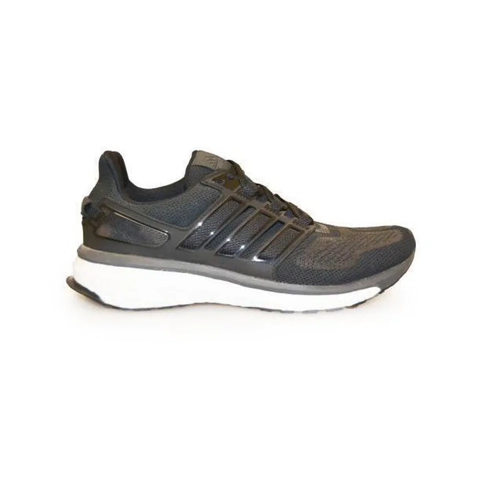 Mens Adidas Energy Boost 3