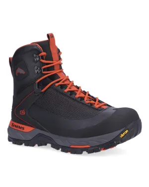 MEN'S G4 PRO POWERLOCK BOOT