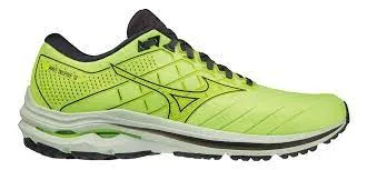 Mizuno Men's Wave Inspire 18