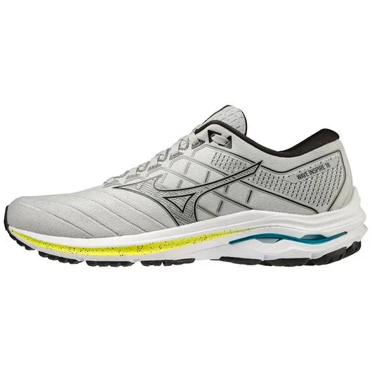 Mizuno Men's Wave Inspire 18