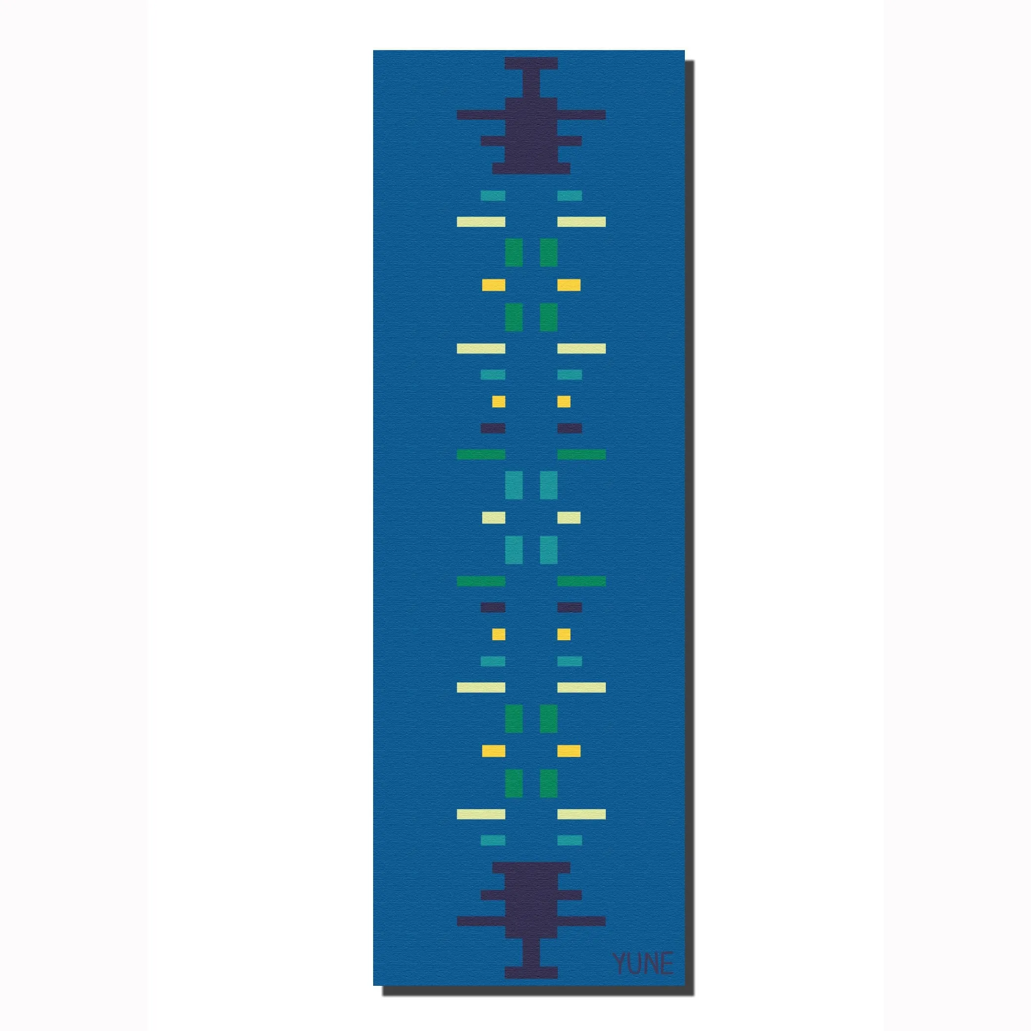 MN25 Yoga Mat