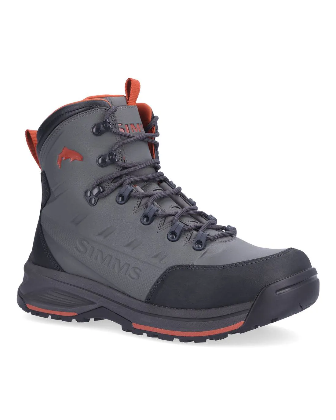 M's Freestone Boot