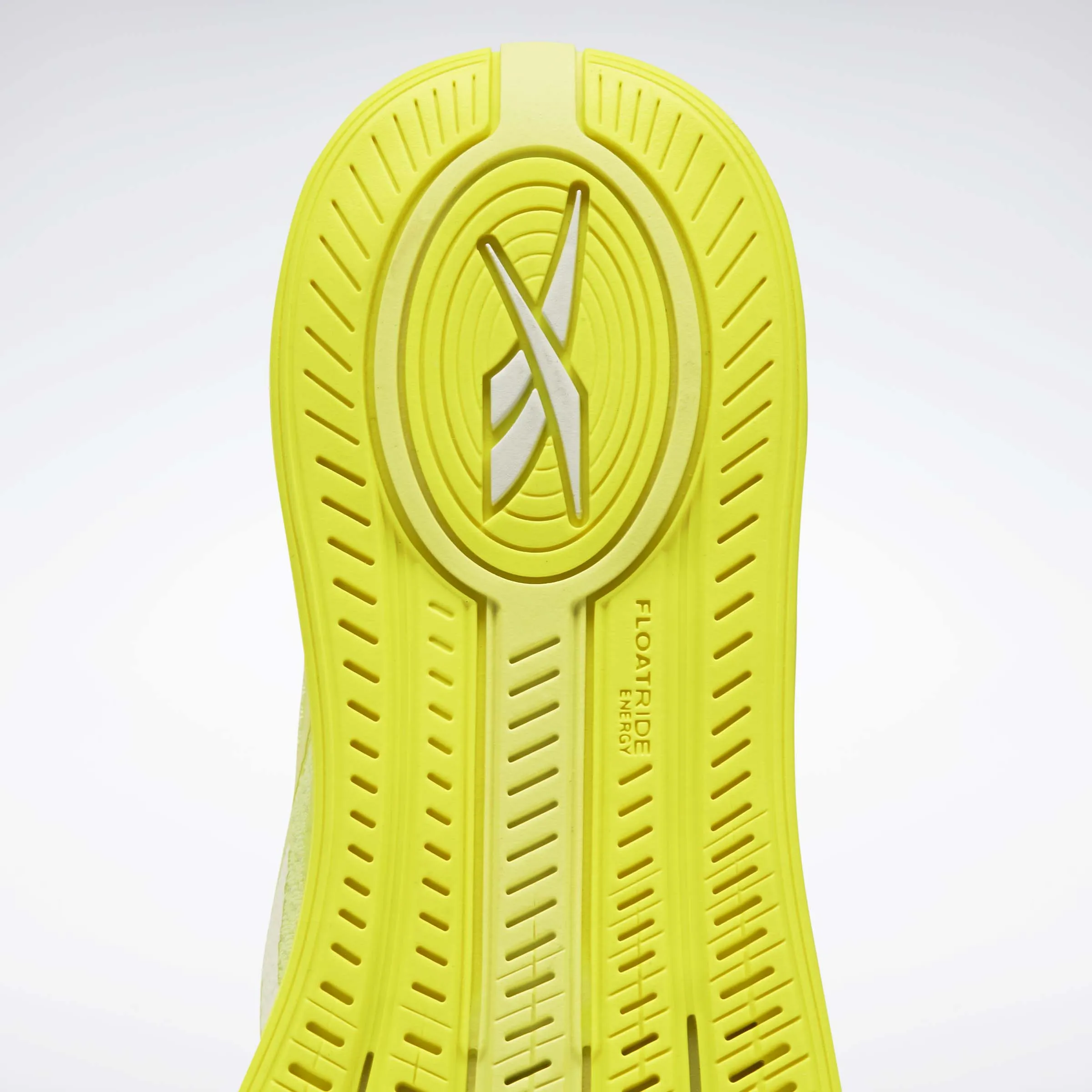 Nano X3 Women's Shoes Energy Glow /Solar Acid Yellow