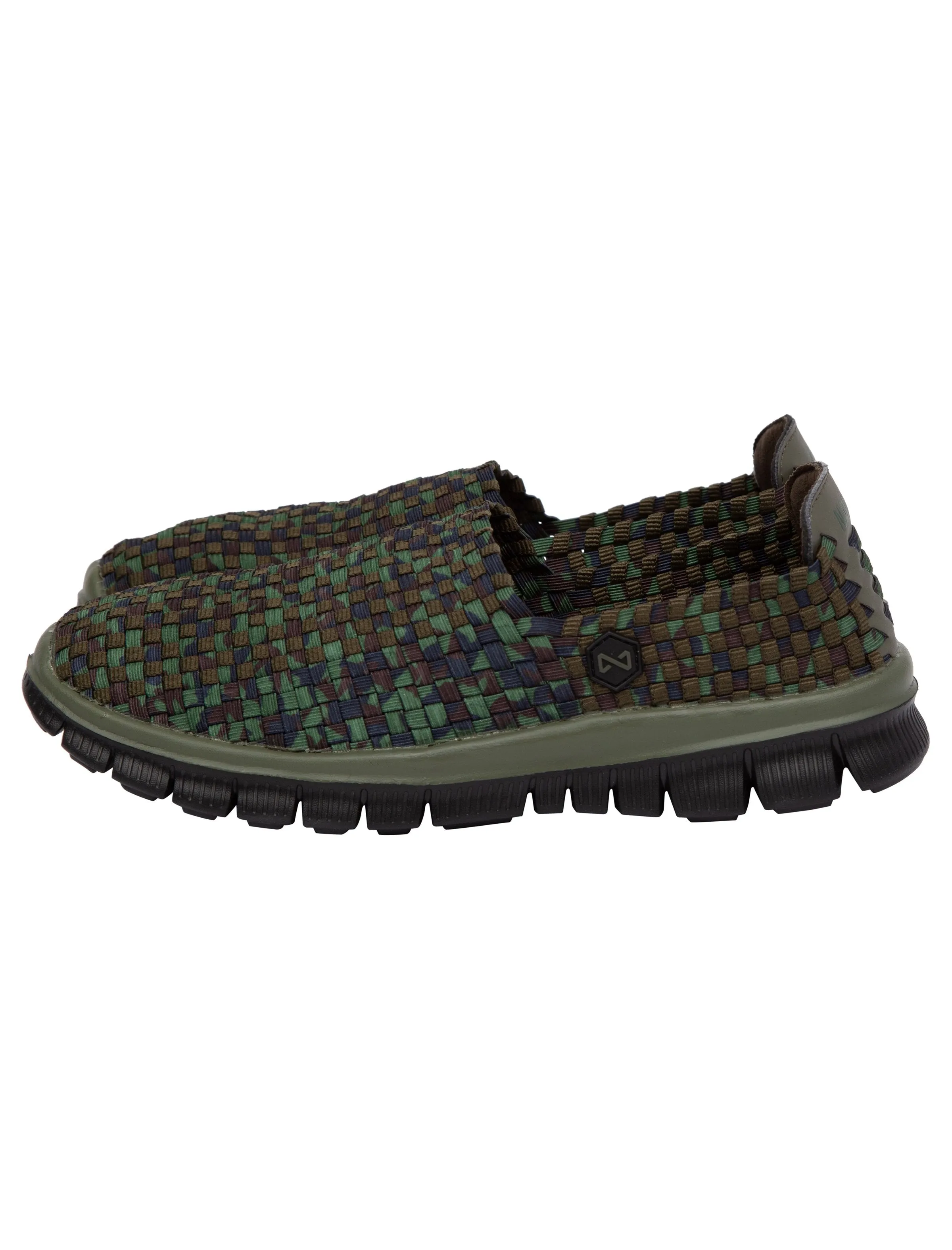 Navitas NVTS Lite Weaves Camo