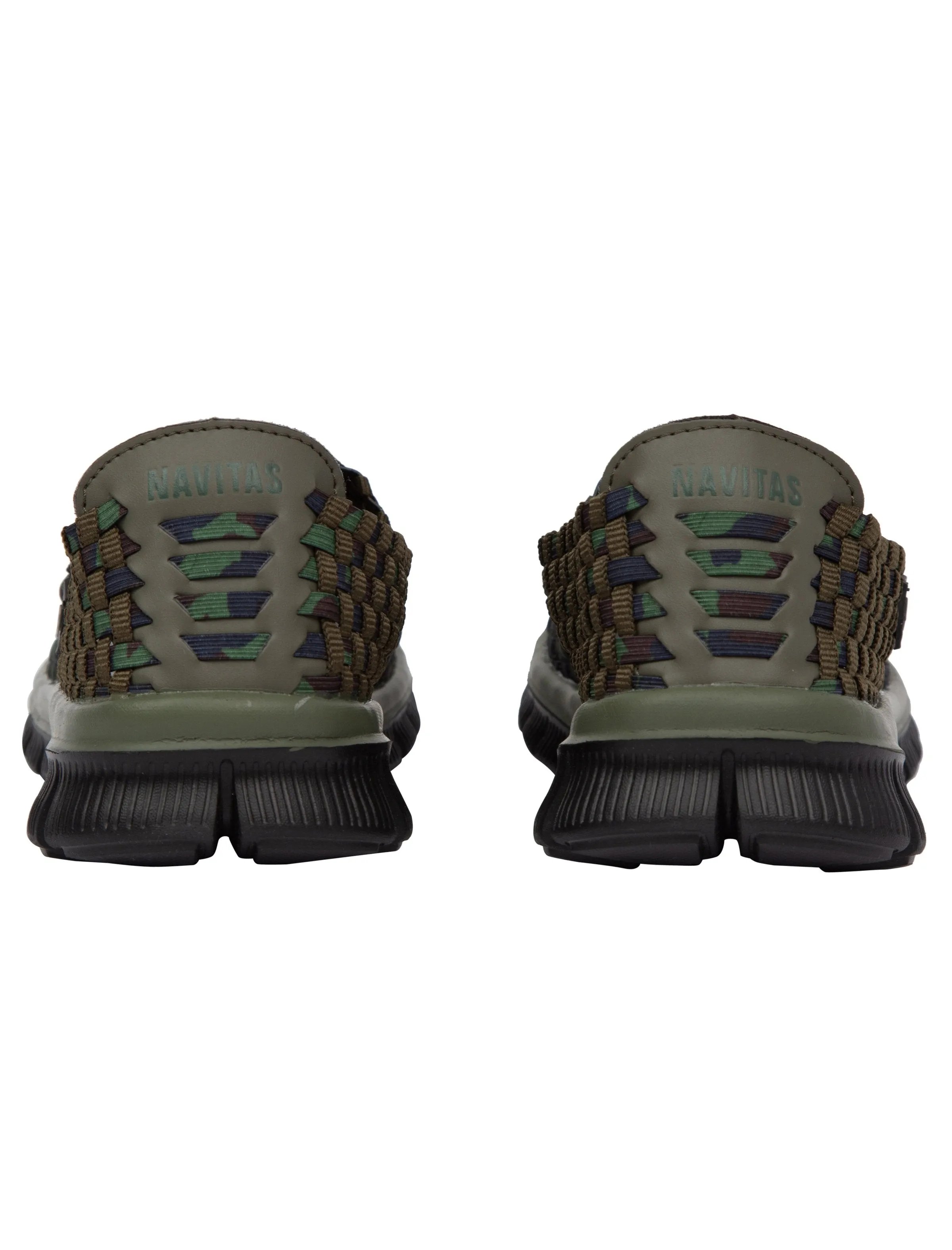 Navitas NVTS Lite Weaves Camo