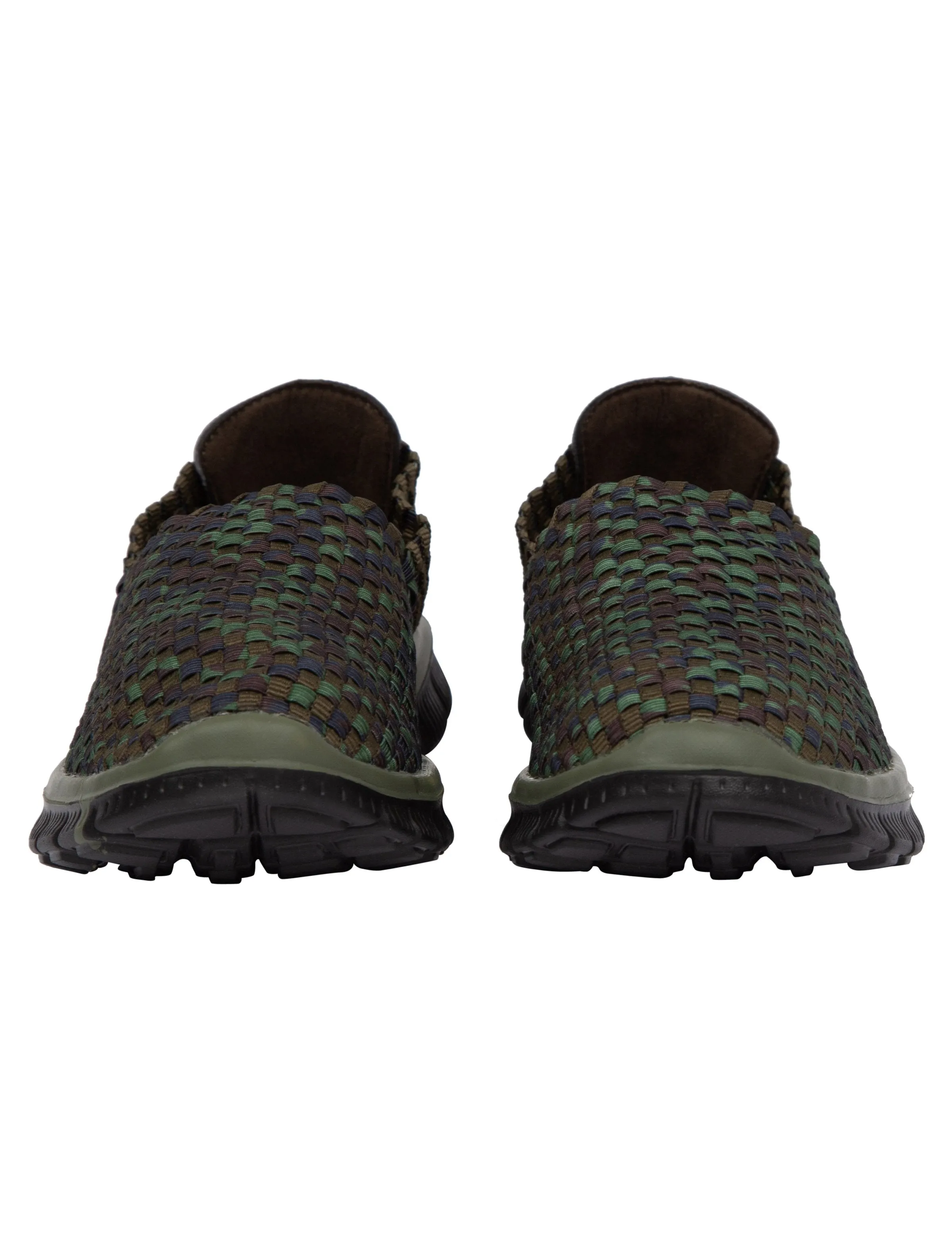 Navitas NVTS Lite Weaves Camo