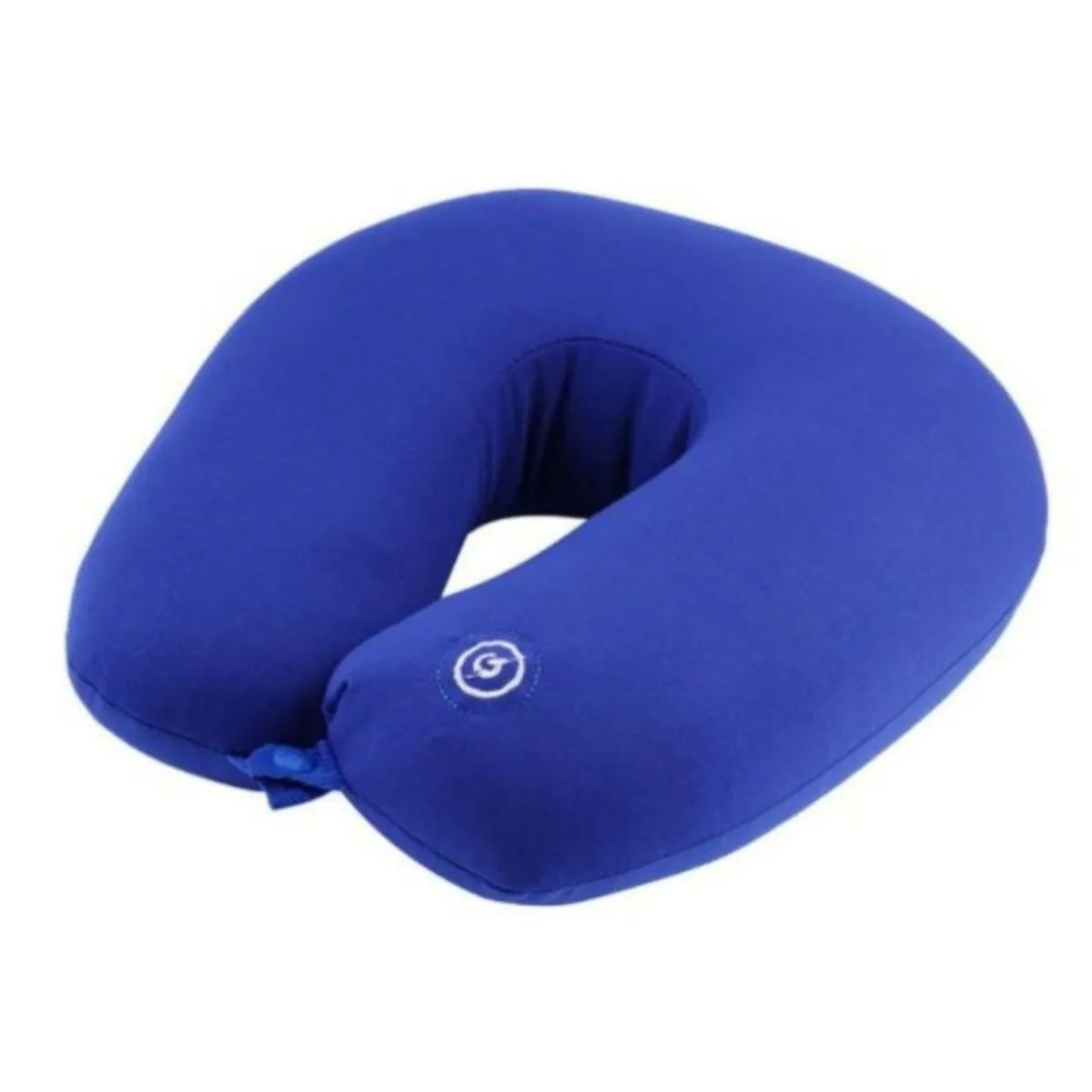 Neck Pillow Vibration