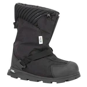 NEOS Explorer Glacier Trek SPK Overshoe