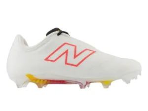 New Balance BurnX4 LE Field Lacrosse Cleat