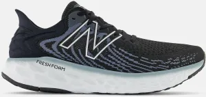 New Balance Mens 1080v11 Running Shoes