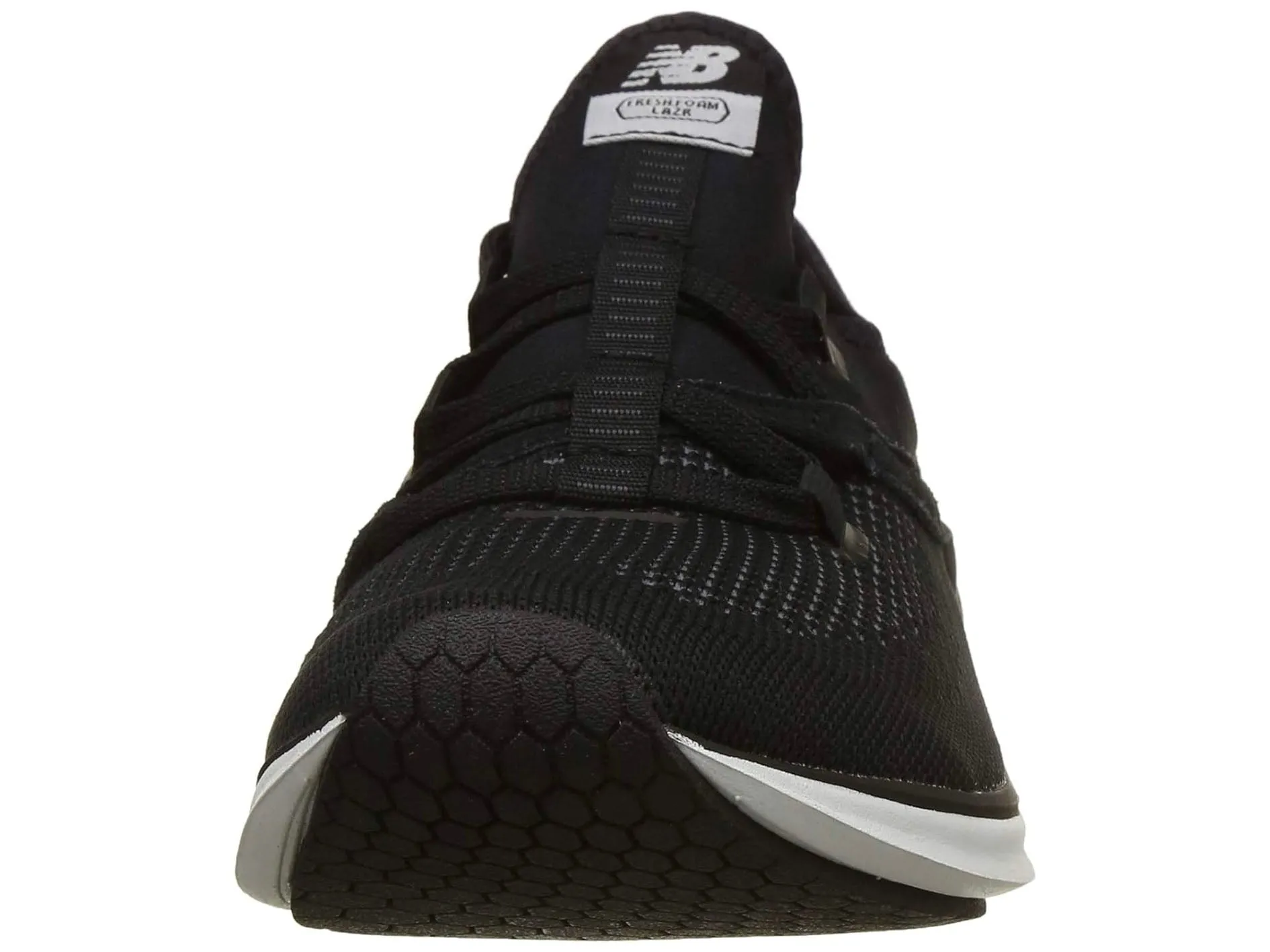 New Balance Mens Fresh Foam Lazr <BR> MLAZRCB