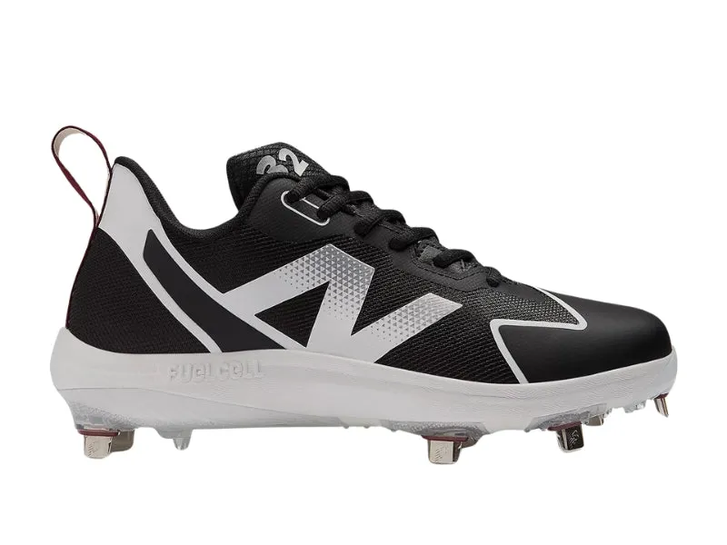 New Balance Romero Duo Women's Metal Cleat