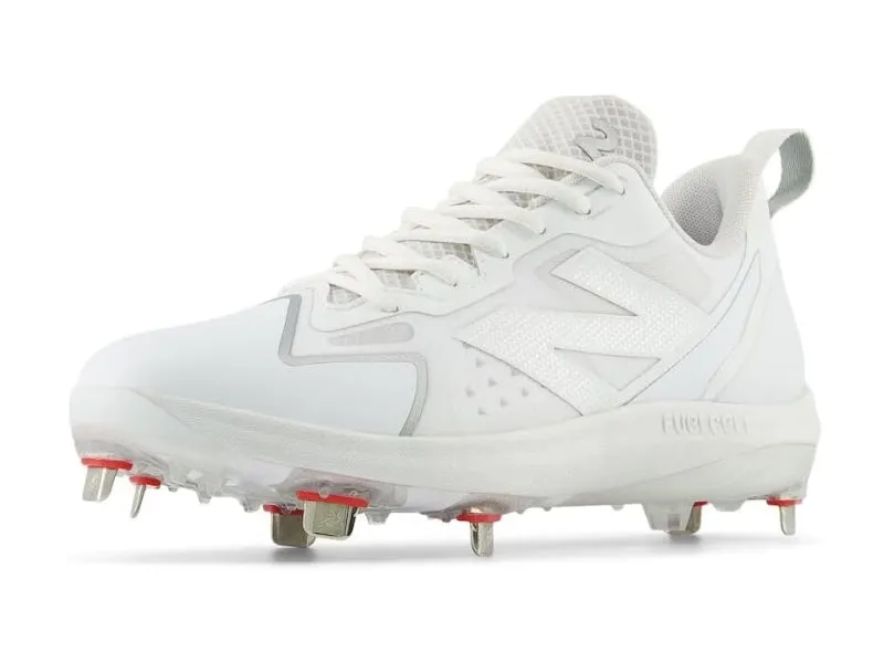 New Balance Romero Duo Women's Metal Cleat