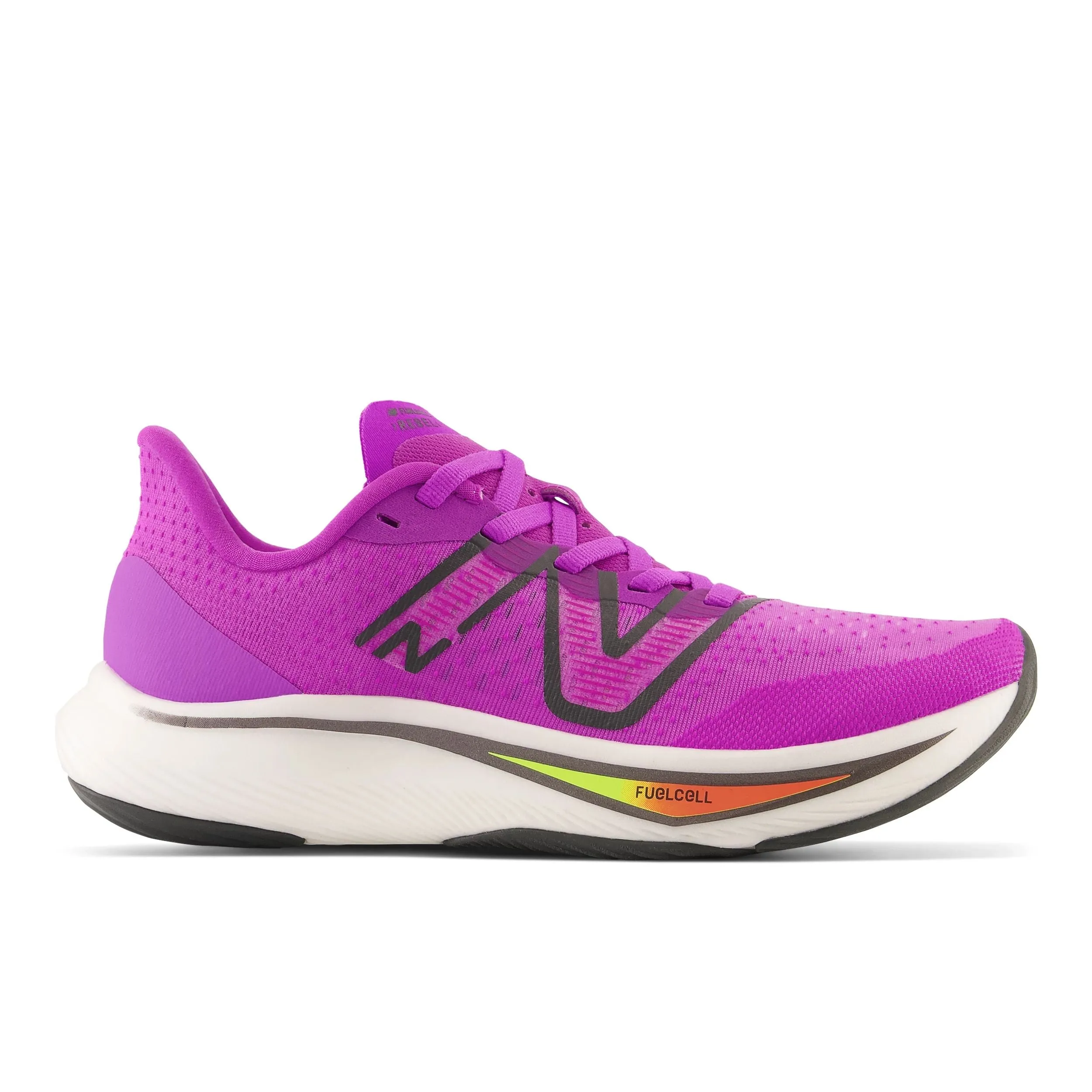 New Balance Women's FuelCell Rebel v3