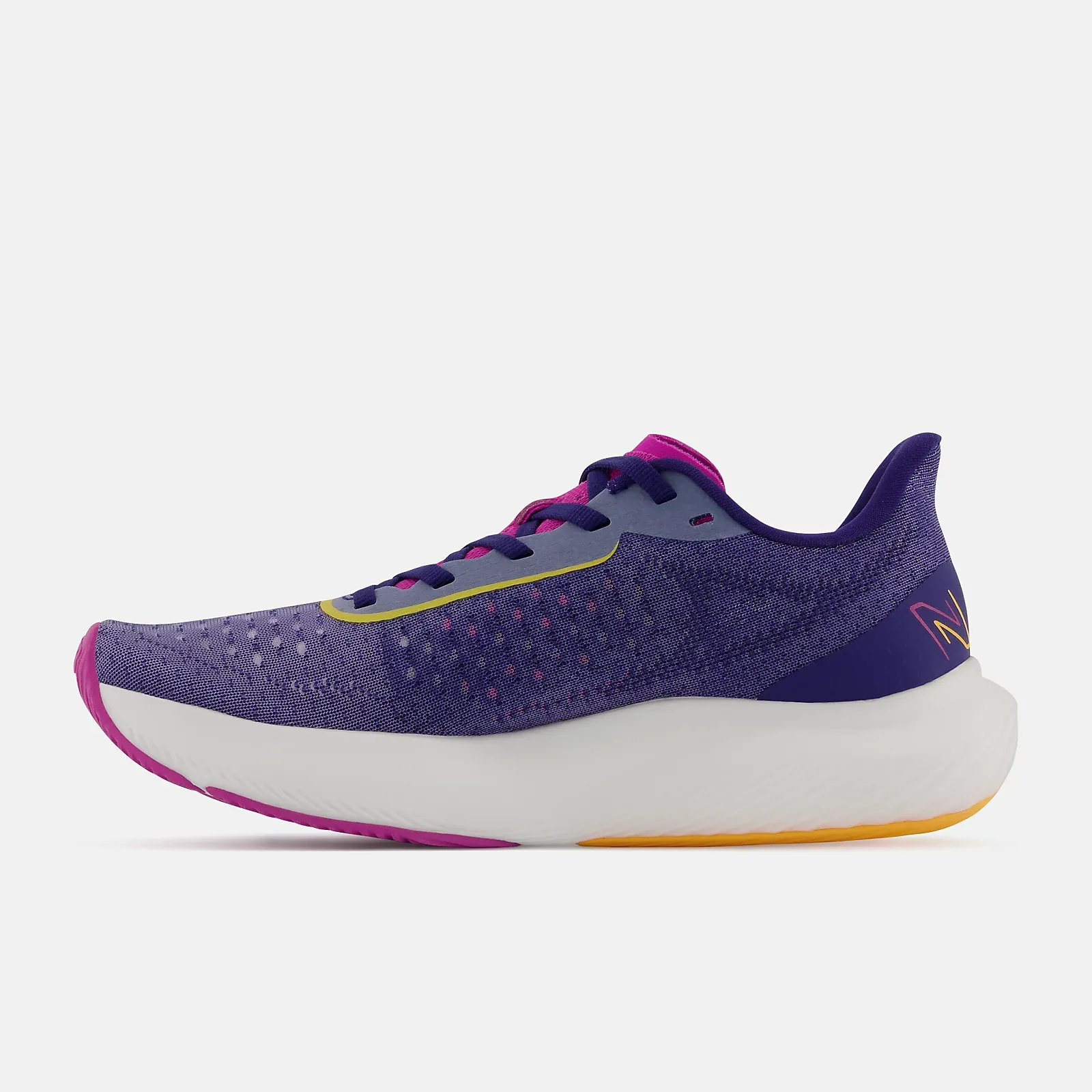 New Balance Women's FuelCell Rebel v3