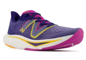 New Balance Women's FuelCell Rebel v3