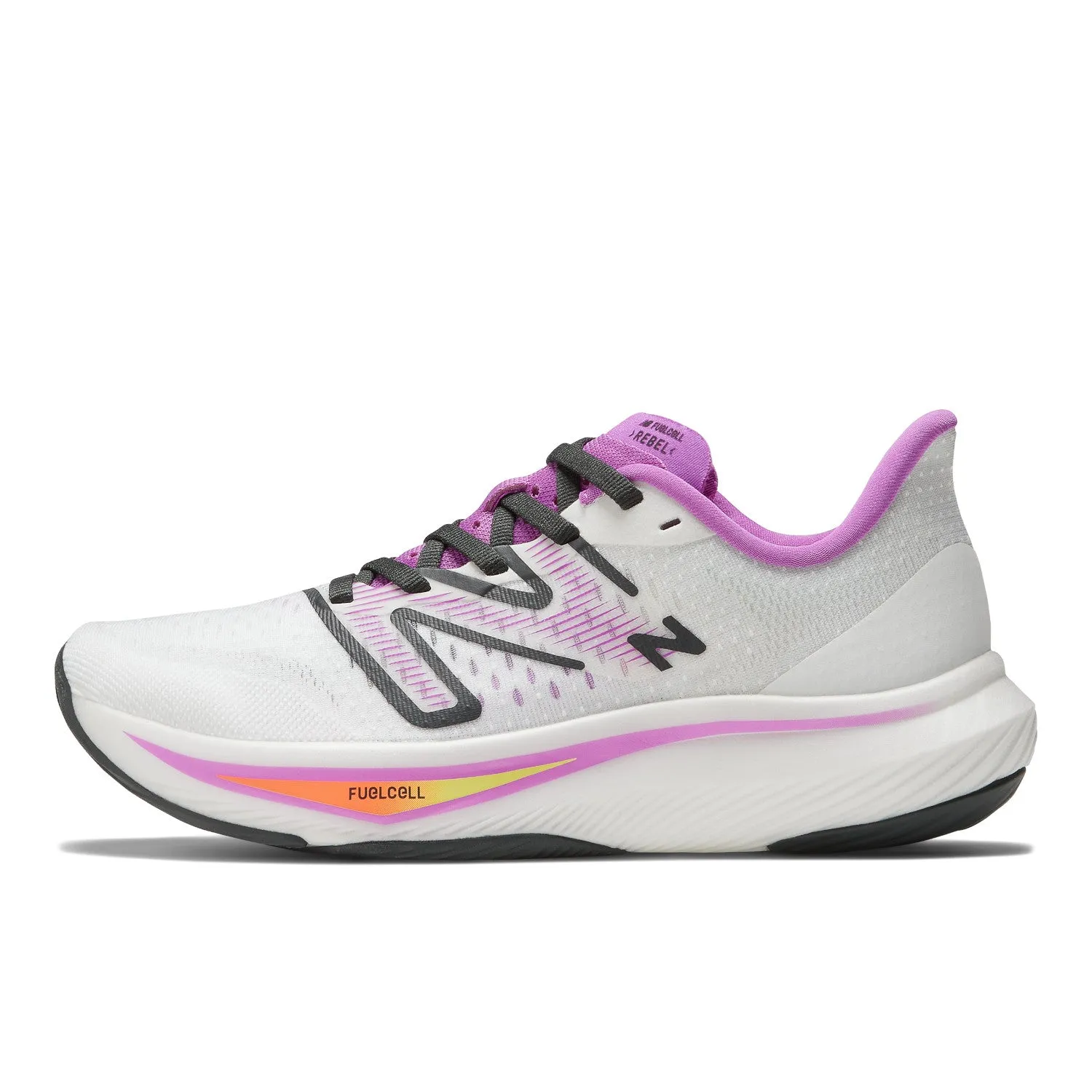 New Balance Women's FuelCell Rebel v3