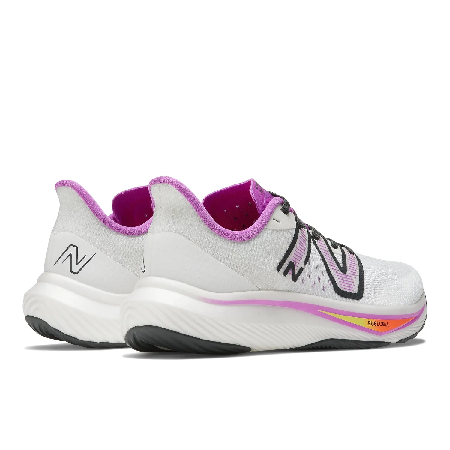 New Balance Women's FuelCell Rebel v3