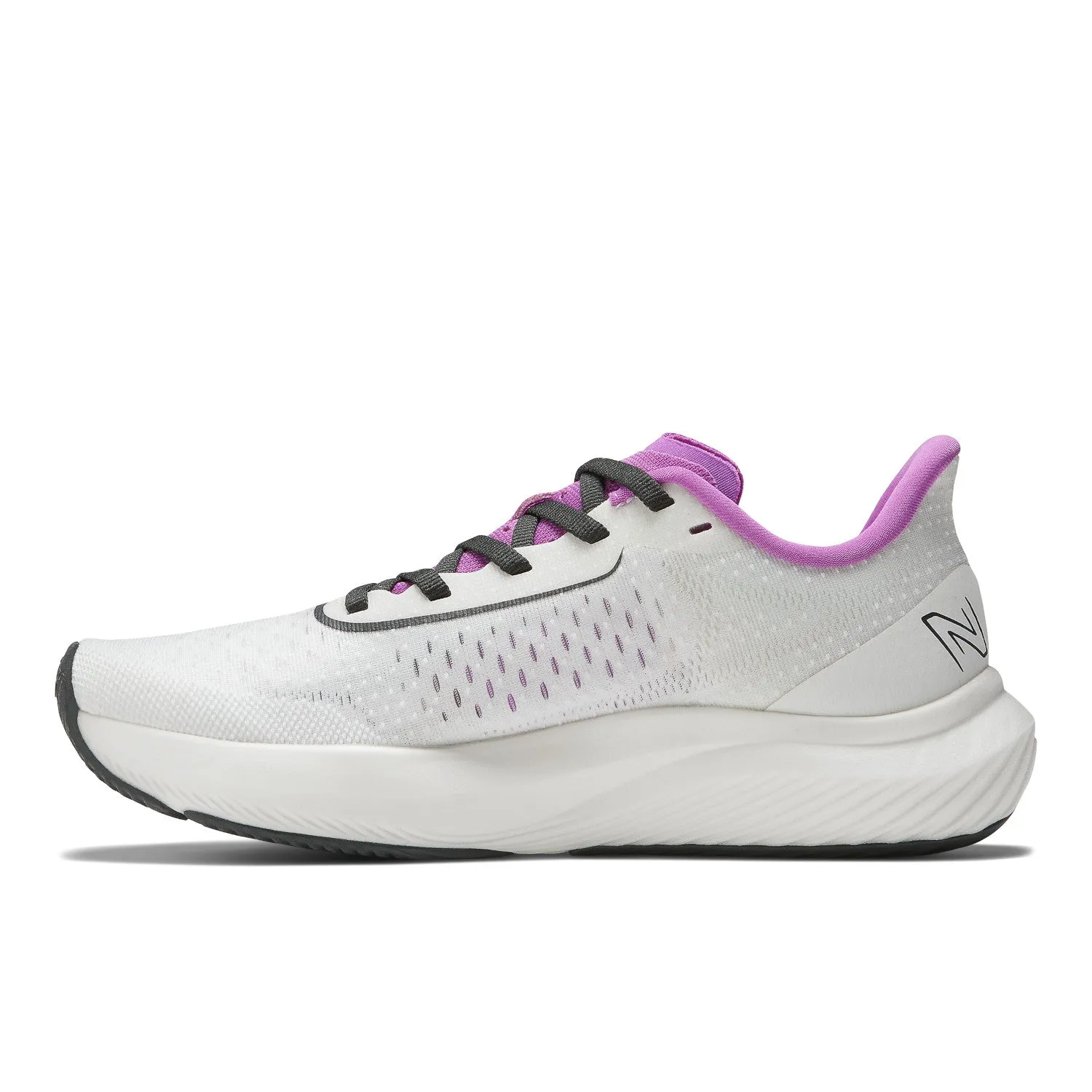 New Balance Women's FuelCell Rebel v3