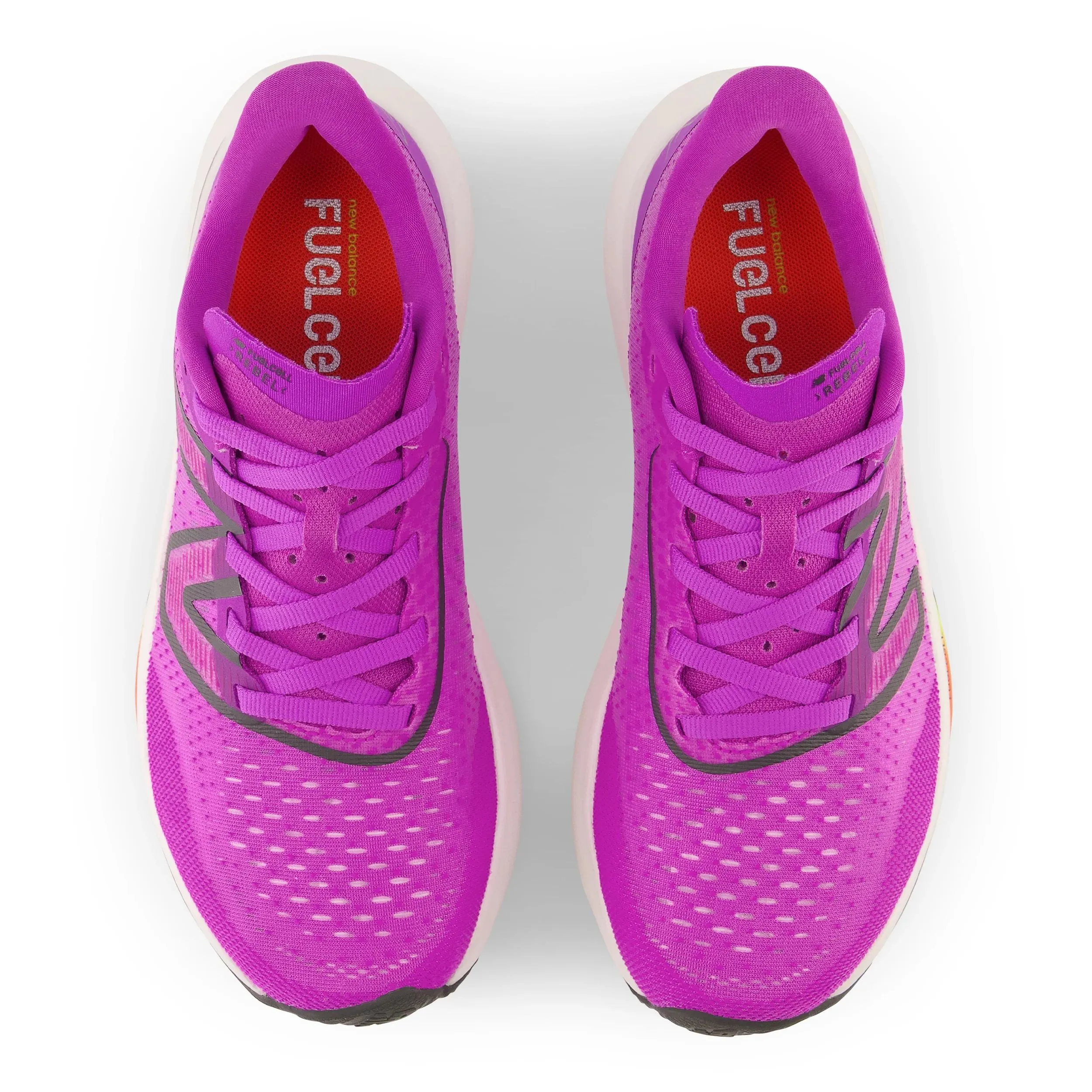 New Balance Women's FuelCell Rebel v3