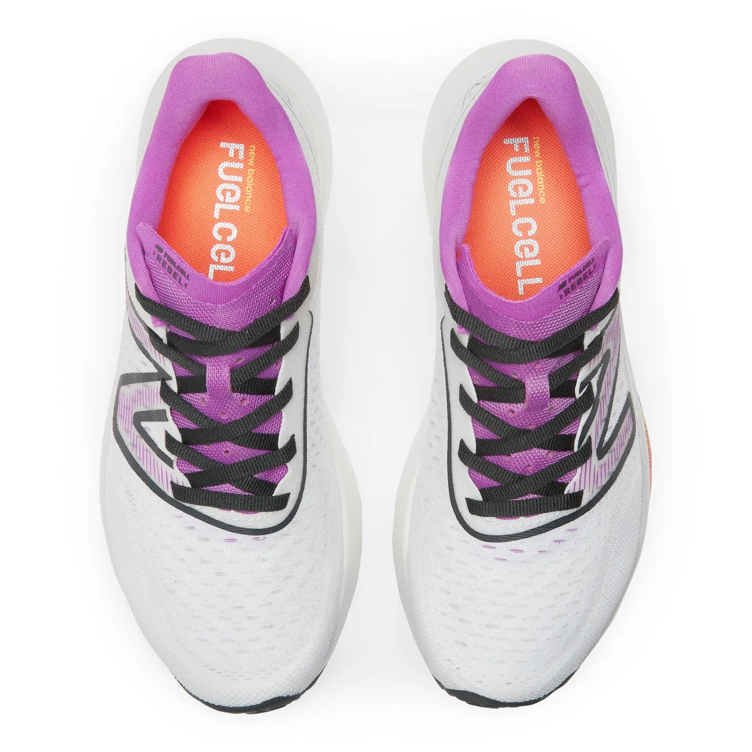 New Balance Women's FuelCell Rebel v3