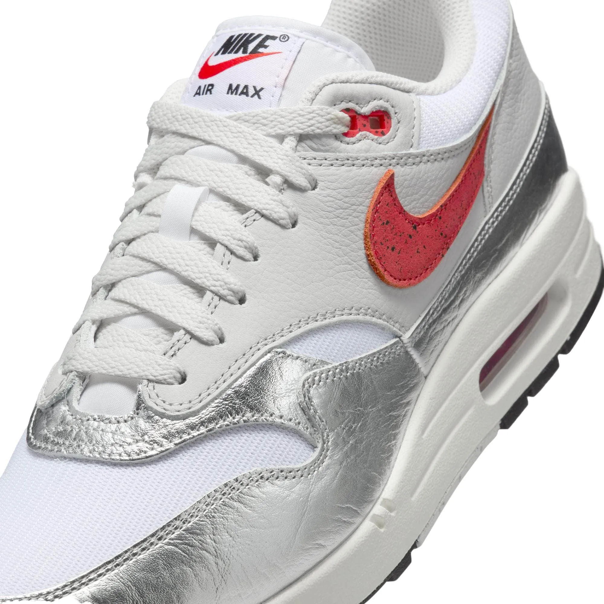 Nike Air Max 1 Premium - Men's