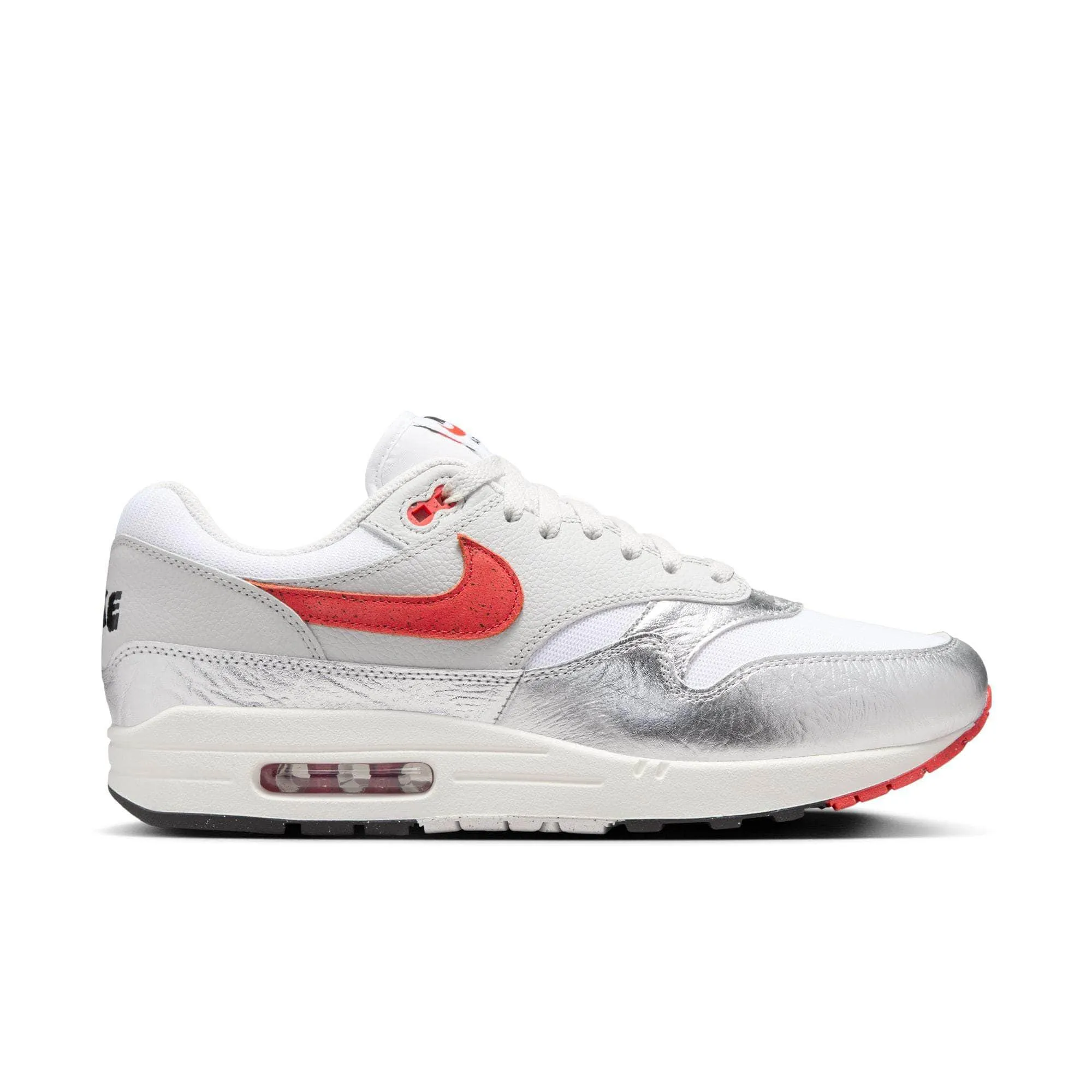 Nike Air Max 1 Premium - Men's